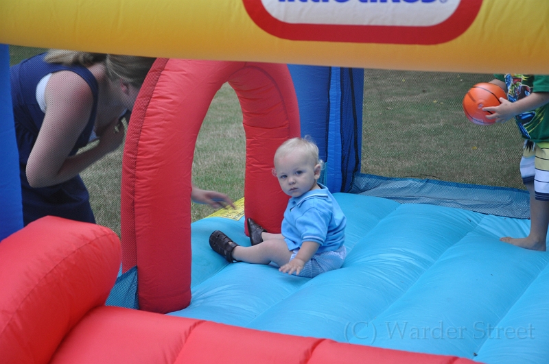 William's 2nd 1st Birthday Party 020.jpg